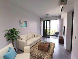 Clavon (D5), Apartment #464109461